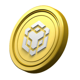 Elemento grafico animato della criptovaluta Ethereum ETH