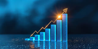 Effetti dell'halving di Bitcoin sull'offerta e sulle dinamiche dei prezzi
