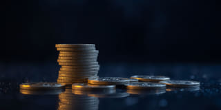 Apertura e onestà come valori fondamentali della piattaforma di trading SapienzaInvest