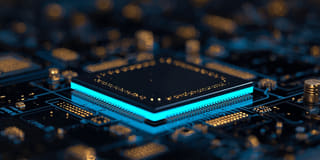 Tecnologia di trading basata sull'intelligenza artificiale sviluppata da SapienzaInvest — Innovazione